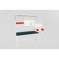 /msite/products/detail/productid/63011793/id/1515654.html
